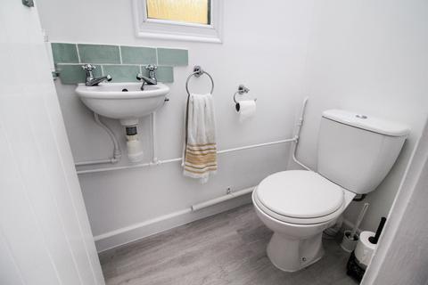 52 Amblecote Road, Tilehurst, Reading, RG30 4BP