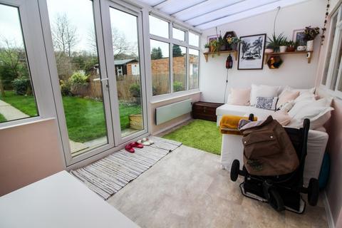 52 Amblecote Road, Tilehurst, Reading, RG30 4BP