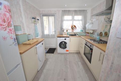 2 bedroom terraced house for sale, Ridsdale, Widnes