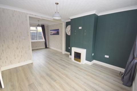 2 bedroom terraced house for sale, Ridsdale, Widnes