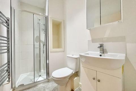 2 bedroom flat to rent, Alma Grove, SE1