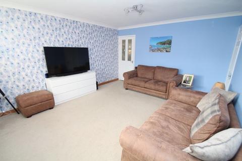 3 Bindon Close, Grange Park, Swindon, SN5 6JH