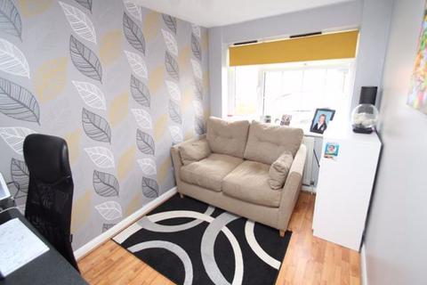3 Bindon Close, Grange Park, Swindon, SN5 6JH