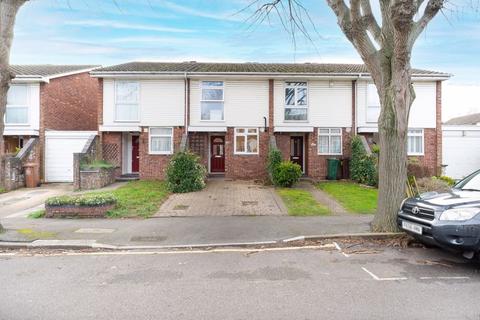 20b Stanley Road, Sutton, SM2 6TB