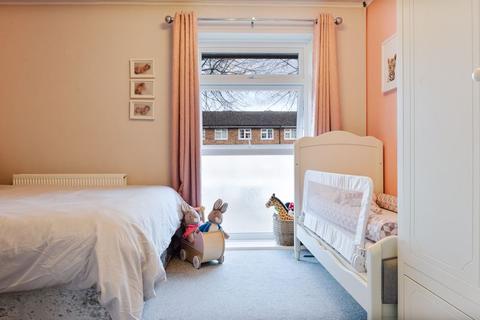 20b Stanley Road, Sutton, SM2 6TB