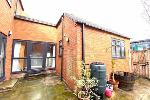 1 bedroom apartment to rent - Carter Grove, Hereford