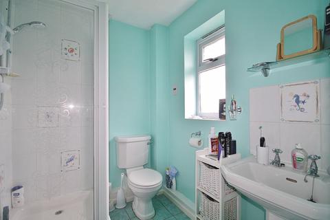 200 Blakes Avenue, Witney, OX28 3UD