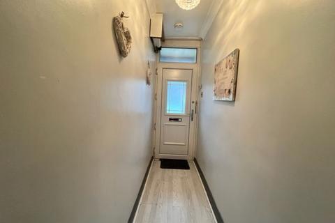 8 Cwm Rhos View, Tredegar, NP22 3QB