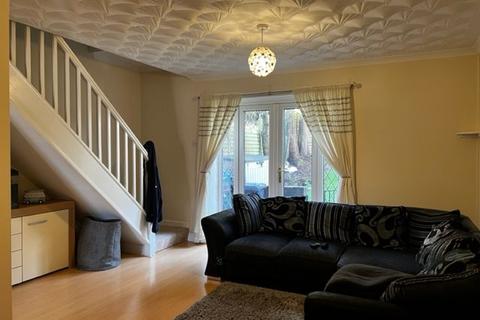 22 Pant Glas, Tredegar, NP22 3QG