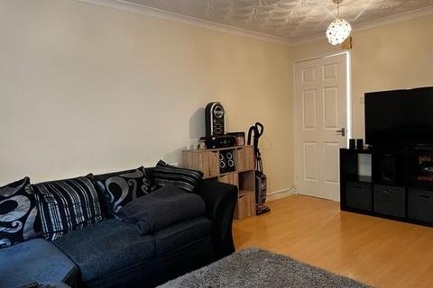 22 Pant Glas, Tredegar, NP22 3QG