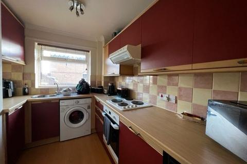 22 Pant Glas, Tredegar, NP22 3QG