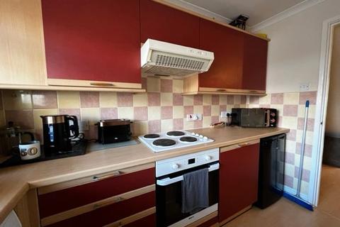 22 Pant Glas, Tredegar, NP22 3QG