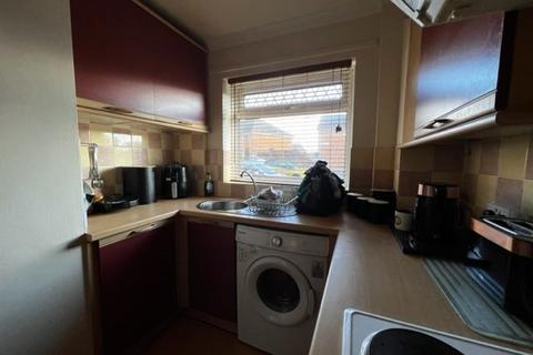 22 Pant Glas, Tredegar, NP22 3QG