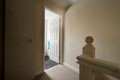 22 Pant Glas, Tredegar, NP22 3QG