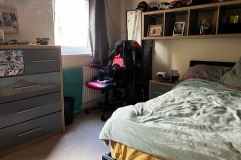 22 Pant Glas, Tredegar, NP22 3QG