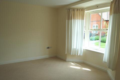 2 bedroom flat for sale - Playhouse Yard, Sleaford