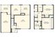 21 Ashmead Crescent Floorplan.jpg