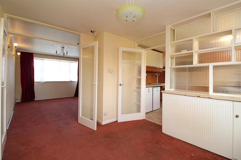 21 Ashmead Crescent, Birstall, Leicester, LE4 4GS