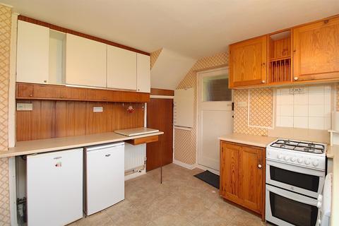 21 Ashmead Crescent, Birstall, Leicester, LE4 4GS