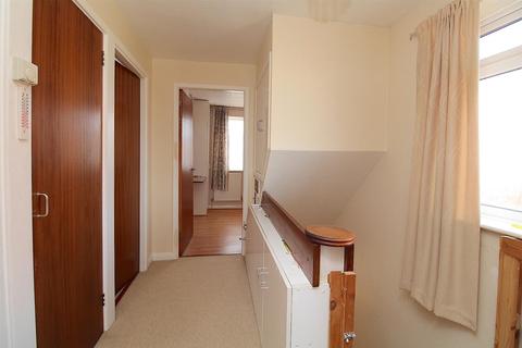 21 Ashmead Crescent, Birstall, Leicester, LE4 4GS