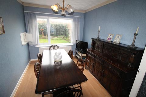 9 Sandilands Grove, Hightown, Liverpool, L38 9EZ