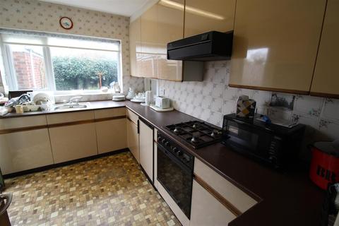9 Sandilands Grove, Hightown, Liverpool, L38 9EZ