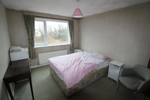 9 Sandilands Grove, Hightown, Liverpool, L38 9EZ