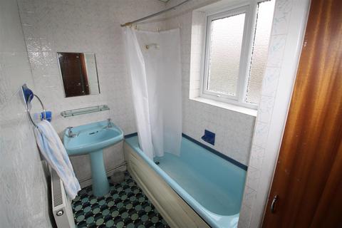 9 Sandilands Grove, Hightown, Liverpool, L38 9EZ