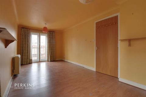 26 Pelham Place, London, W13 0HT