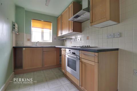 26 Pelham Place, London, W13 0HT