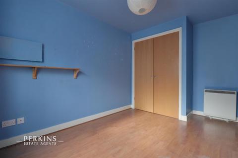 26 Pelham Place, London, W13 0HT