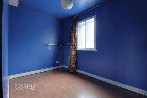 26 Pelham Place, London, W13 0HT