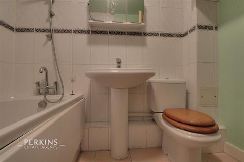 26 Pelham Place, London, W13 0HT