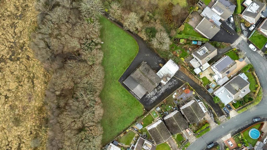 Eastmoor House, Clyne Common, Swansea 4 bed country house £750,000