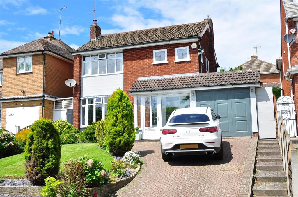 LAG Longlands Road.jpg