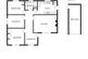 Glen Drive - Floorplan