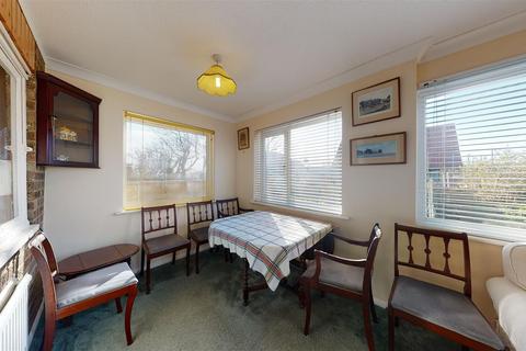 4 Coniston Road, Folkestone, CT19 5JF