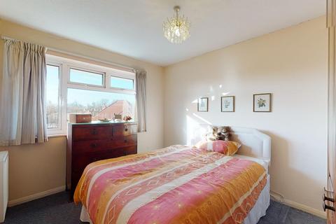 4 Coniston Road, Folkestone, CT19 5JF