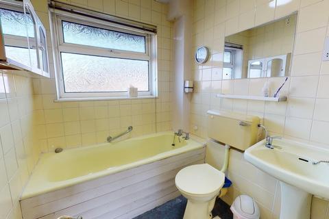4 Coniston Road, Folkestone, CT19 5JF