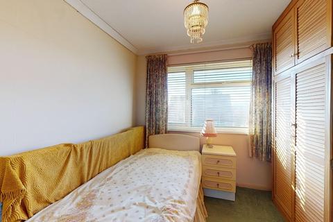 4 Coniston Road, Folkestone, CT19 5JF
