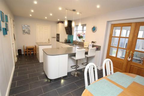 23 Bramblewood Close, Chirk Bank, Wrexham, LL14 5LP
