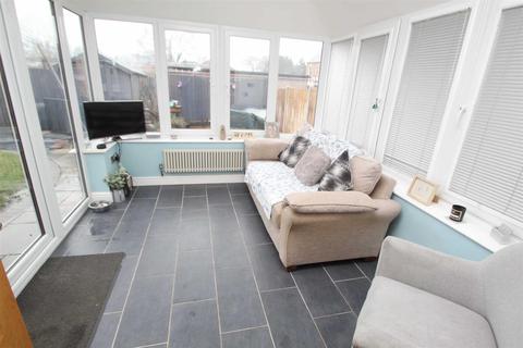 23 Bramblewood Close, Chirk Bank, Wrexham, LL14 5LP