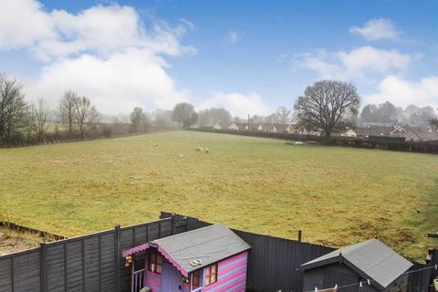 23 Bramblewood Close, Chirk Bank, Wrexham, LL14 5LP