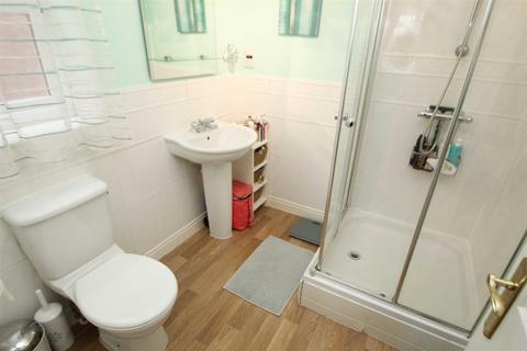 23 Bramblewood Close, Chirk Bank, Wrexham, LL14 5LP