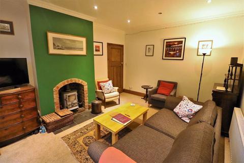 3 Macauley Road, Manchester, M16 0FA