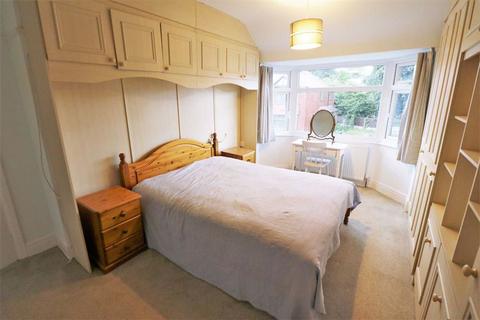 3 Macauley Road, Manchester, M16 0FA