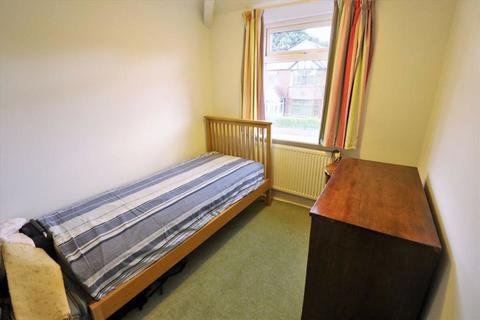 3 Macauley Road, Manchester, M16 0FA