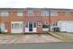 Clanden Close 21 Front.jpg