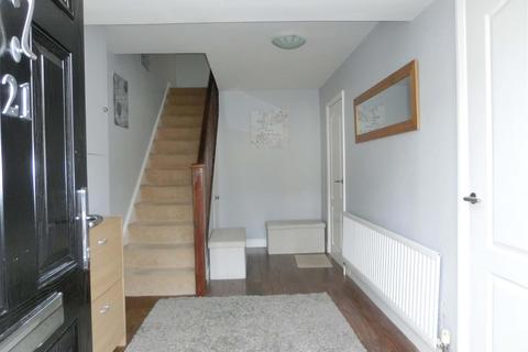 21 Clandon Close, Birmingham, B14 5QL