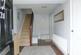 Clanden Close 21 Hallway.jpg
